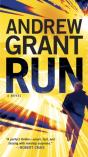 Run - Preview