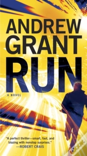 Capa do artigo Run
