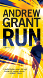 Run - Preview