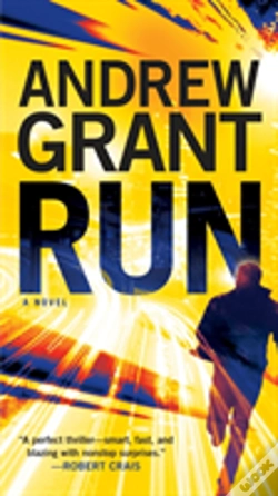 Capa do artigo Run