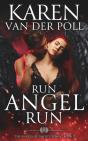 Run Angel Run - Preview