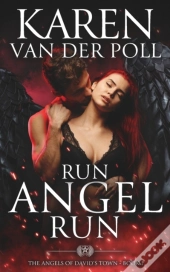 Run Angel Run