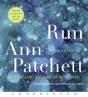 Run - Preview