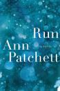 Run - Preview