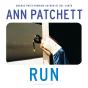 Run - Preview