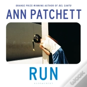 Capa do artigo Run