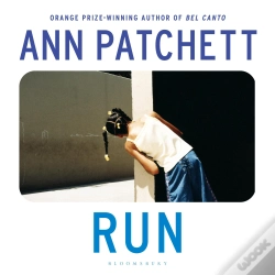 Capa do artigo Run