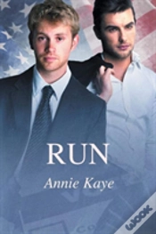 Capa do artigo Run