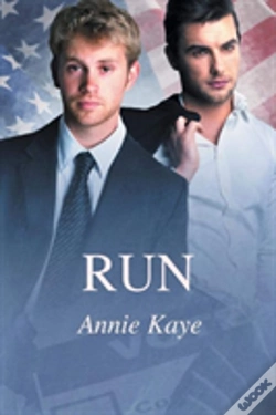 Capa do artigo Run