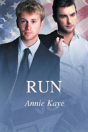 Run - Preview