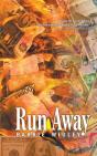 Run Away - Preview