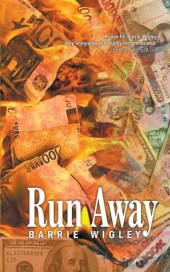 Run Away