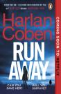 Run Away - Preview