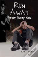 Run Away