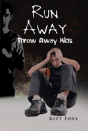 Run Away - Preview