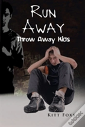 Capa do artigo Run Away