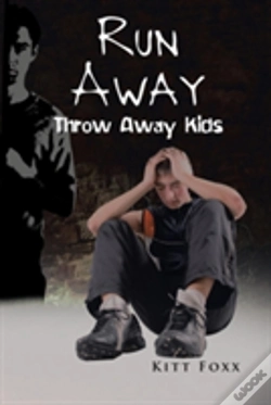 Capa do artigo Run Away