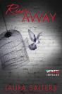 Run Away - Preview