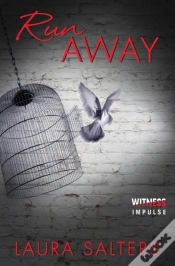 Capa do artigo Run Away