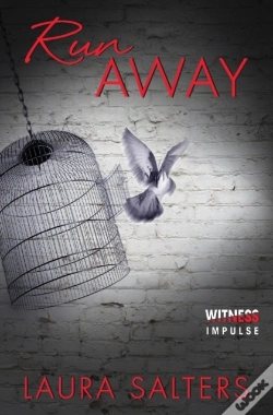 Capa do artigo Run Away