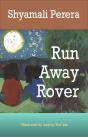 Run Away Rover - Preview