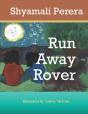 Run Away Rover - Preview