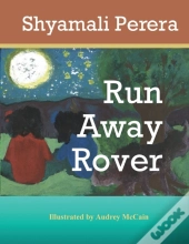 Run Away Rover