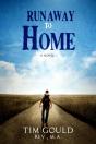 Run Away To Home - Preview