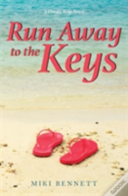Capa do artigo Run Away To The Keys