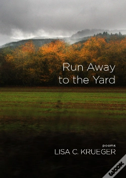 Capa do artigo Run Away To The Yard