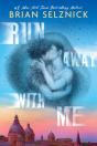 Run Away With Me - Preview