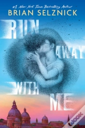 Capa do artigo Run Away With Me