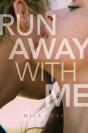Run Away With Me - Preview