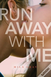 Capa do artigo Run Away With Me