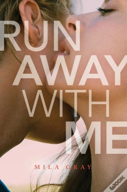 Capa do artigo Run Away With Me