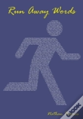 Run Away Words
