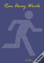 Capa do artigo Run Away Words