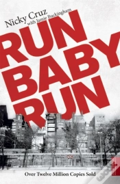 Capa do artigo Run Baby Run