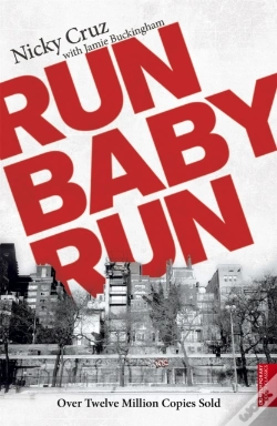 Capa do artigo Run Baby Run