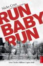 Run Baby Run - Preview