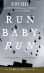 Run Baby Run-New Edition - Preview