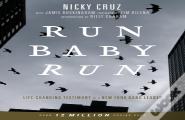 Run Baby Run