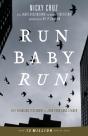 Run Baby Run - Preview
