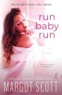 Run Baby Run - Preview