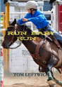 Run Baby Run - Preview