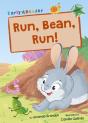 Run, Bean, Run! - Preview
