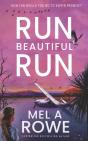 Run Beautiful Run - Preview