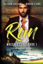 Run - Preview