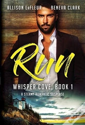 Capa do artigo Run