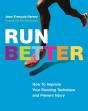 Run Better - Preview